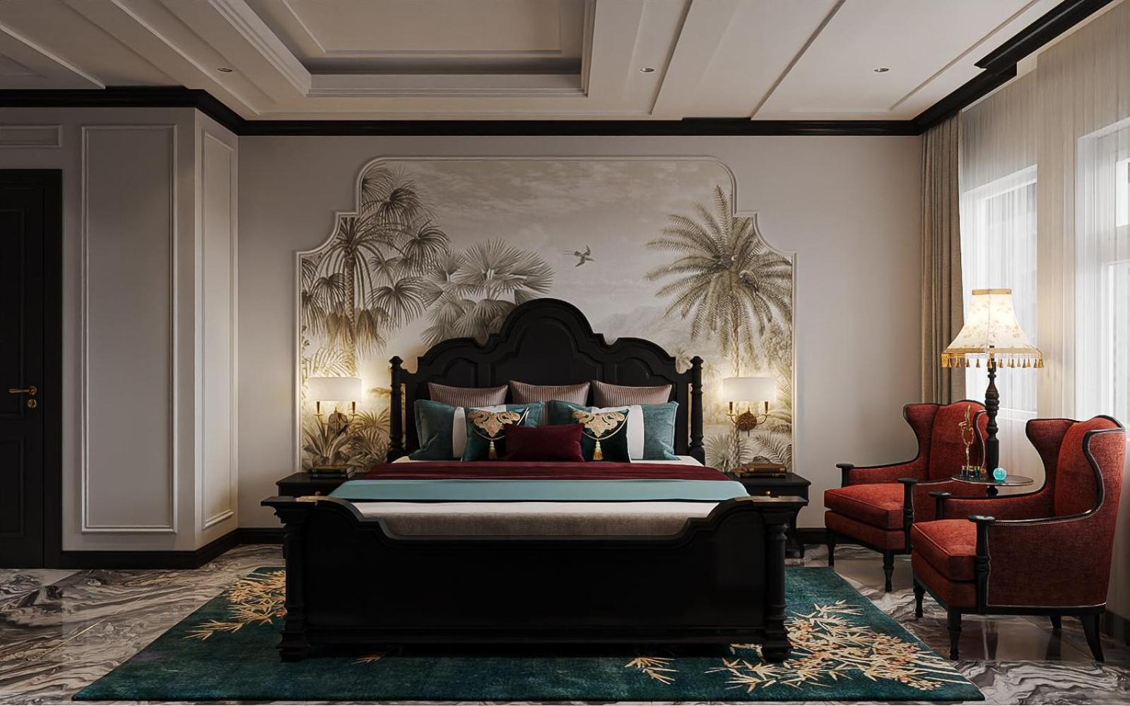 Nicecy Saigon Hotel Ho Chi Minh City Exterior photo
