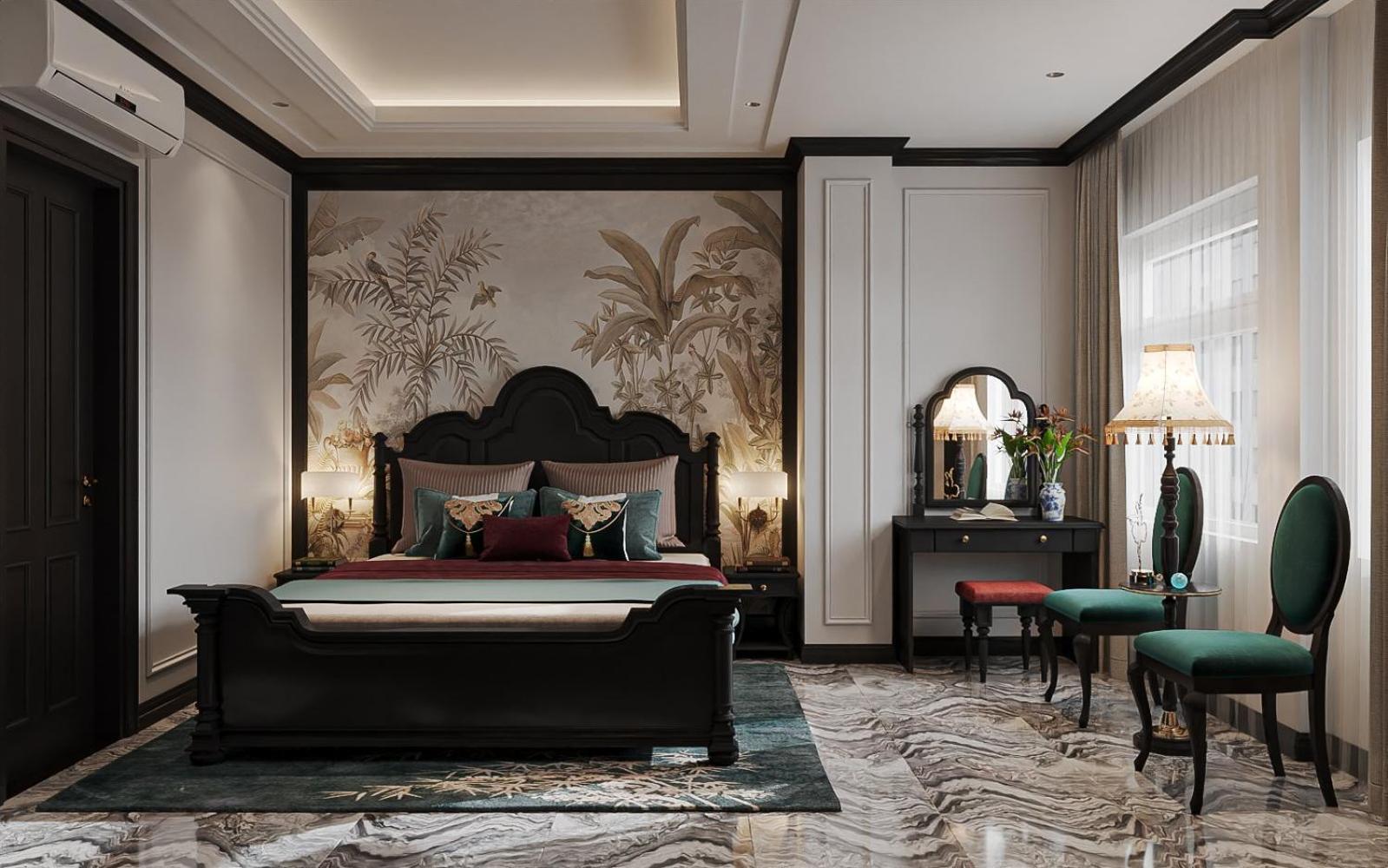Nicecy Saigon Hotel Ho Chi Minh City Exterior photo